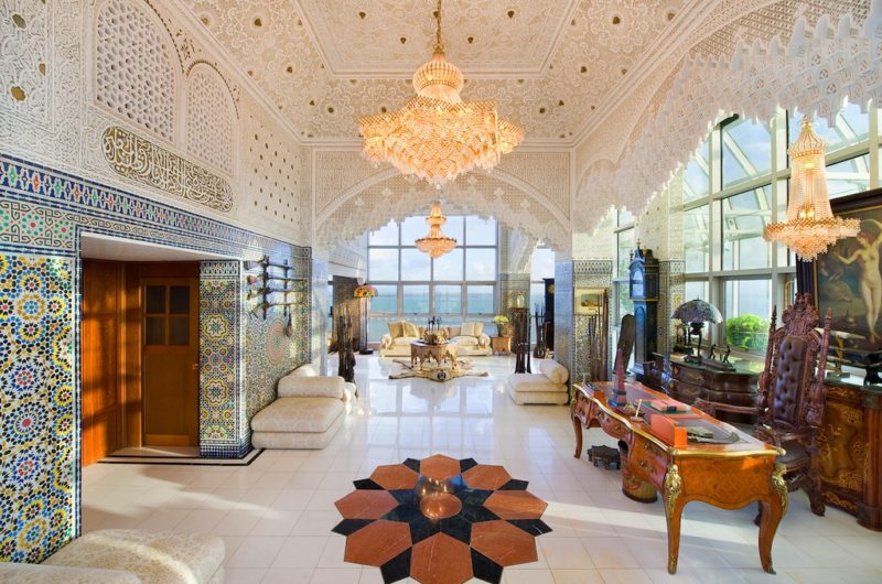 taj glass home in miami aa24afe