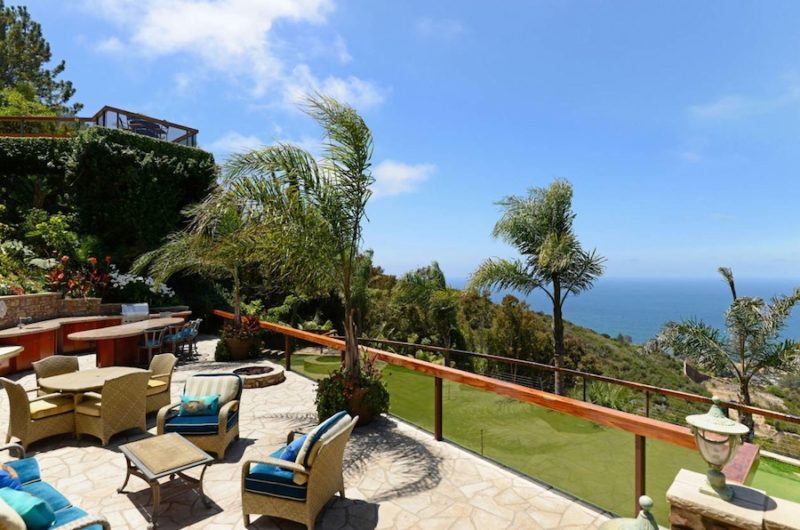 The Aristocratic Hilltop Estate in California the aristocratic hilltop estate in california 3671886