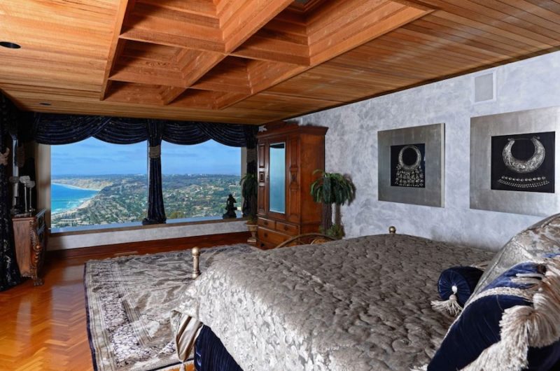 The Aristocratic Hilltop Estate in California the aristocratic hilltop estate in california ec71230