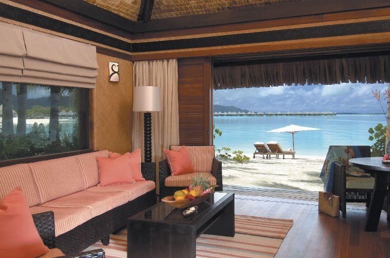 The Exotic Jewelry St. Regis Bora Bora Resort the exotic jewelry st regis bora bora resort 01a48a8