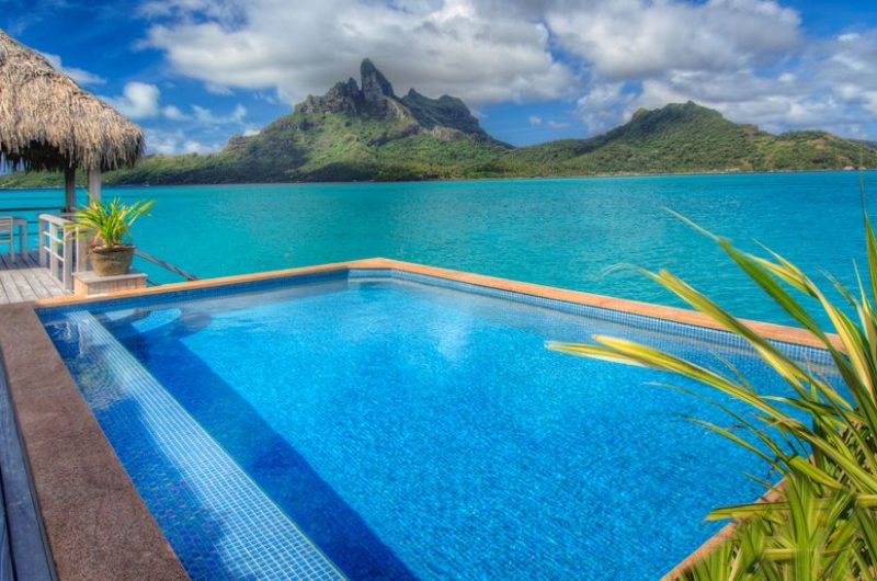 The Exotic Jewelry St. Regis Bora Bora Resort the exotic jewelry st regis bora bora resort 0c2031b