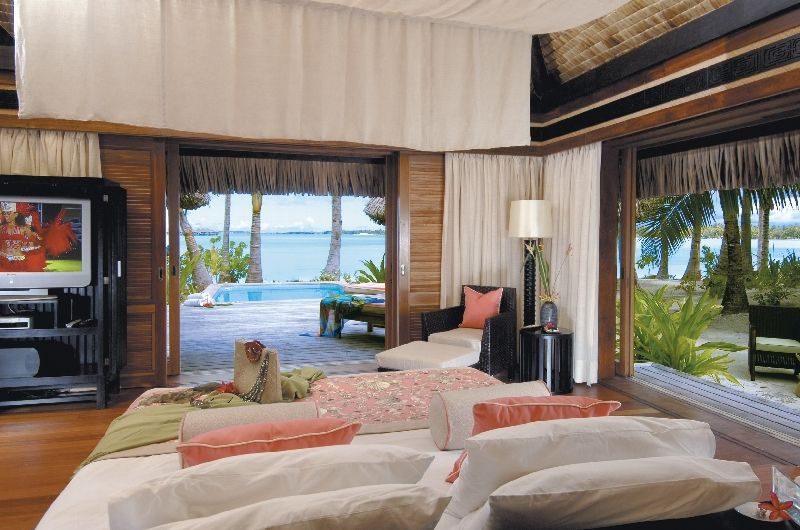 The Exotic Jewelry St. Regis Bora Bora Resort the exotic jewelry st regis bora bora resort 1aa3c4c