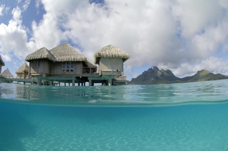 The Exotic Jewelry St. Regis Bora Bora Resort the exotic jewelry st regis bora bora resort 8d63bf3