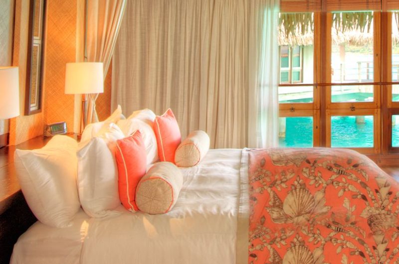 The Exotic Jewelry St. Regis Bora Bora Resort the exotic jewelry st regis bora bora resort c1b4bc9