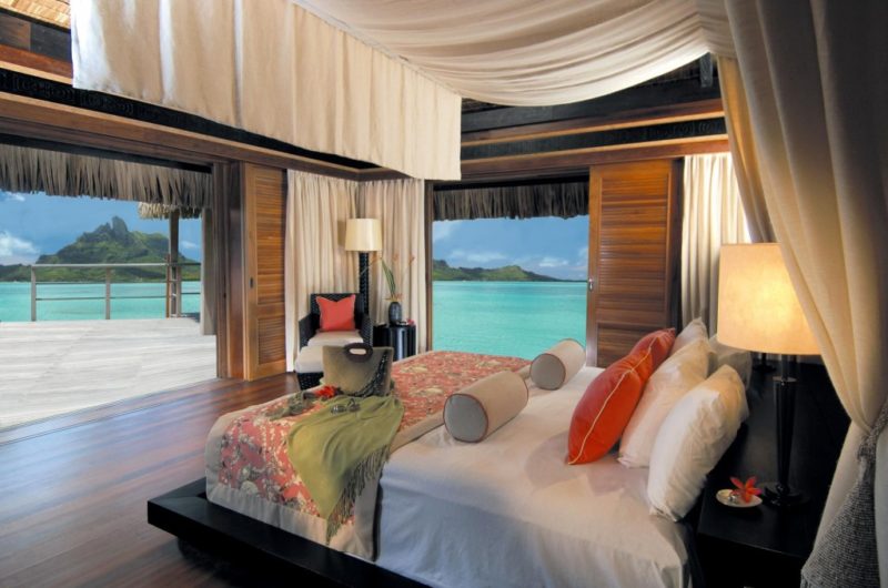 The Exotic Jewelry St. Regis Bora Bora Resort the exotic jewelry st regis bora bora resort c29effa