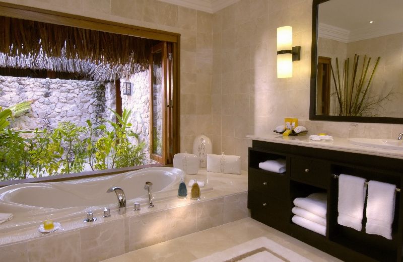 The Exotic Jewelry St. Regis Bora Bora Resort the exotic jewelry st regis bora bora resort db1b616