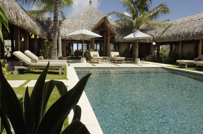 The Exotic Jewelry St. Regis Bora Bora Resort the exotic jewelry st regis bora bora resort eaacbbd