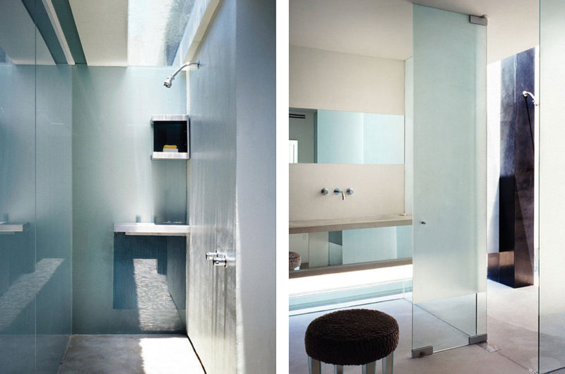 The Fabulous Casa Finisterra by Steven Harris Architects the fabulous casa finisterra by steven harris architects 2b370fb