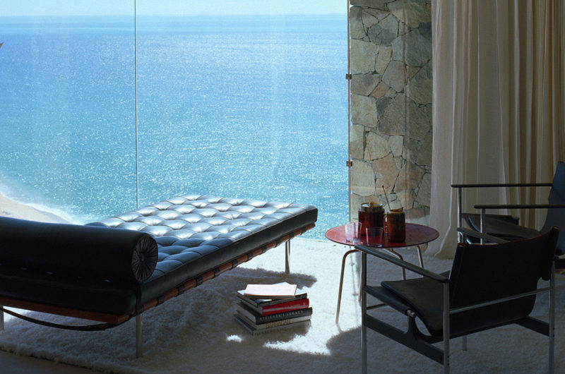 The Fabulous Casa Finisterra by Steven Harris Architects the fabulous casa finisterra by steven harris architects 2cbc7a0