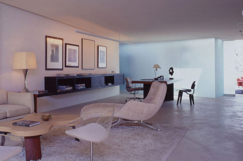 The Fabulous Casa Finisterra by Steven Harris Architects the fabulous casa finisterra by steven harris architects 369f77d