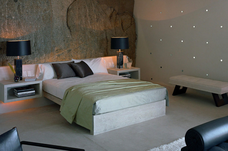 The Fabulous Casa Finisterra by Steven Harris Architects the fabulous casa finisterra by steven harris architects 4f58419