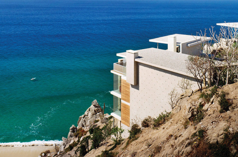 The Fabulous Casa Finisterra by Steven Harris Architects the fabulous casa finisterra by steven harris architects 5680666
