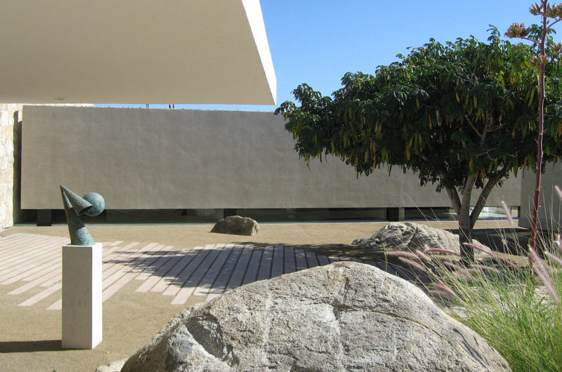 The Fabulous Casa Finisterra by Steven Harris Architects the fabulous casa finisterra by steven harris architects 5987927