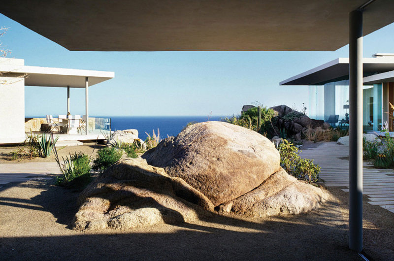 The Fabulous Casa Finisterra by Steven Harris Architects the fabulous casa finisterra by steven harris architects 9ece969