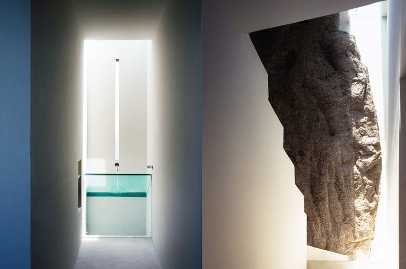 The Fabulous Casa Finisterra by Steven Harris Architects the fabulous casa finisterra by steven harris architects a8cccb0