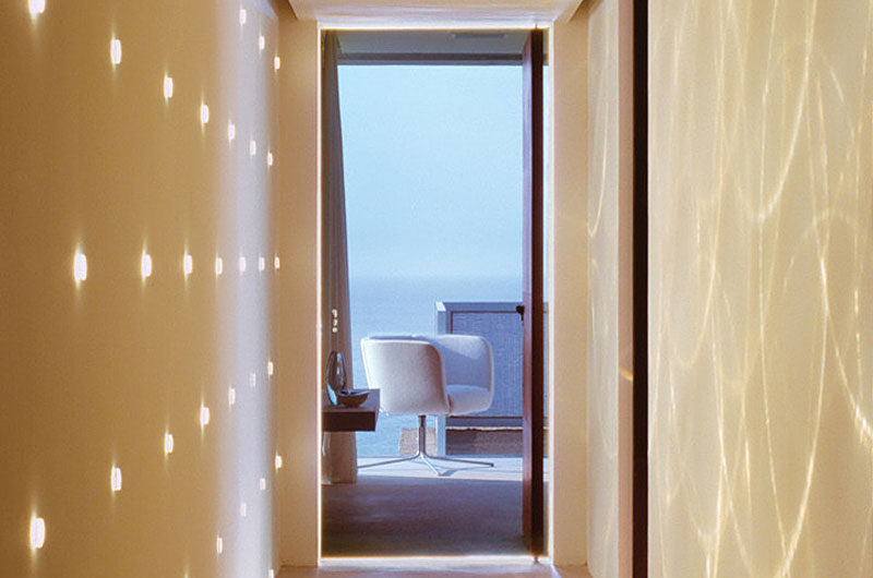 The Fabulous Casa Finisterra by Steven Harris Architects the fabulous casa finisterra by steven harris architects c661713
