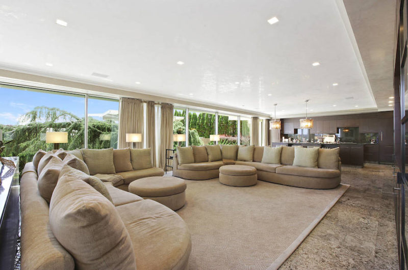The Largest Waterfront Property in New York the largest waterfront property in new york 26cdec1