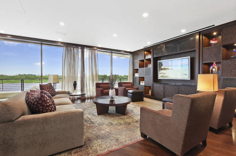 The Largest Waterfront Property in New York the largest waterfront property in new york 27b6edf