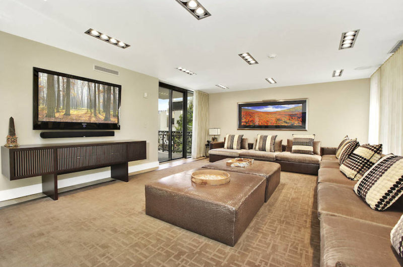 The Largest Waterfront Property in New York the largest waterfront property in new york 8e4454b