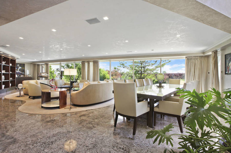 The Largest Waterfront Property in New York the largest waterfront property in new york a10cd09