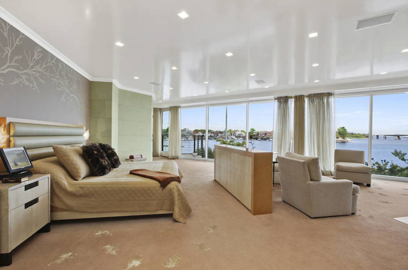 The Largest Waterfront Property in New York the largest waterfront property in new york abff6a1