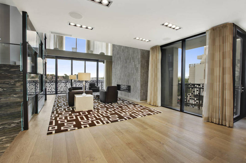 The Largest Waterfront Property in New York the largest waterfront property in new york ed64a8d