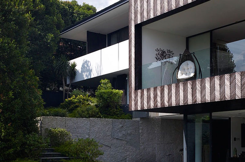 The Luxurious Queen Astrid Park Residence by Aamer Architects the luxurious queen astrid park residence by aamer architects f0105dd