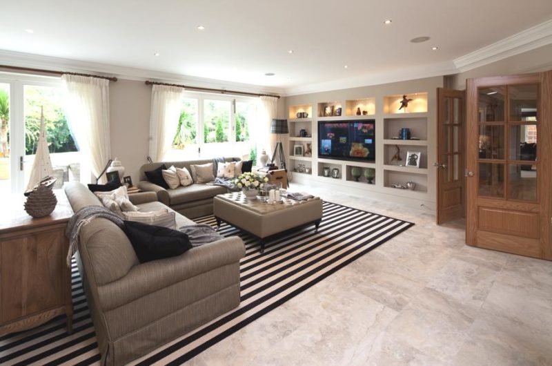 The Magnificent September House in England the magnificent september house in england 94c69f0