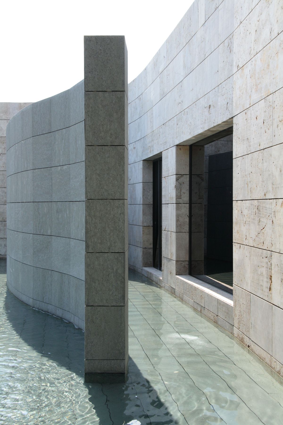 The Must-Have House in Pozuelo de Alarcón by A-cero Architects the must have house in pozuelo de alarcn by a cero architects b4d2ab6