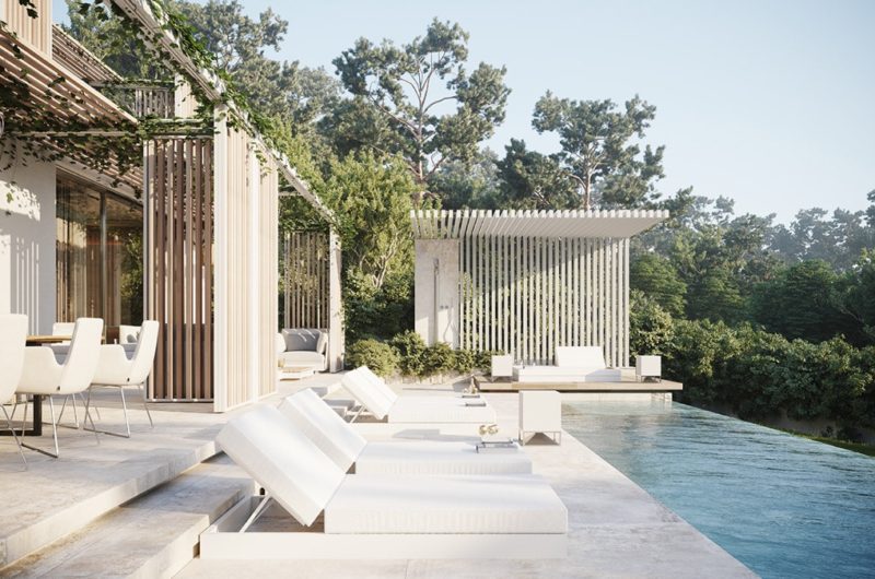 the pros and cons of having a pool built at your home 7805b04