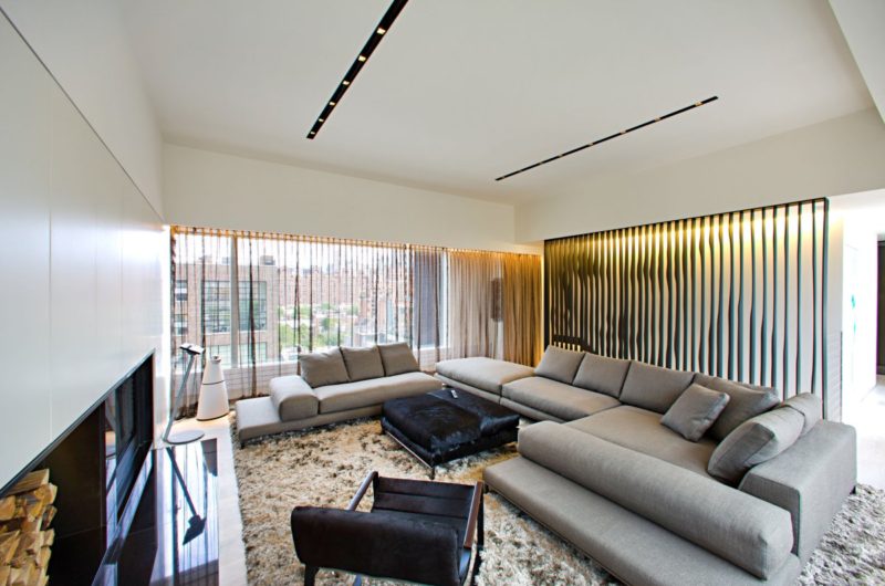The Splendid PH New York Apartment the splendid ph new york apartment 0df8b53