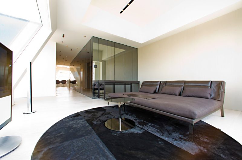 The Splendid PH New York Apartment the splendid ph new york apartment 1f32718