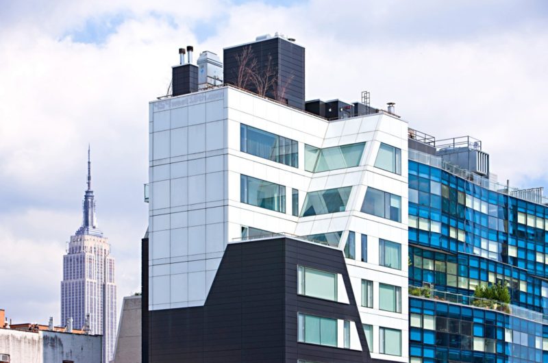 The Splendid PH New York Apartment the splendid ph new york apartment 356296d