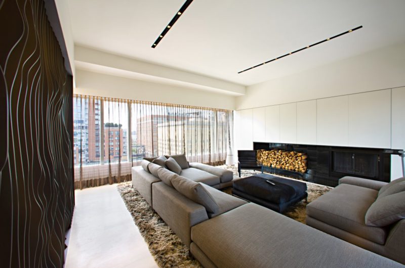 The Splendid PH New York Apartment the splendid ph new york apartment 8b0f297