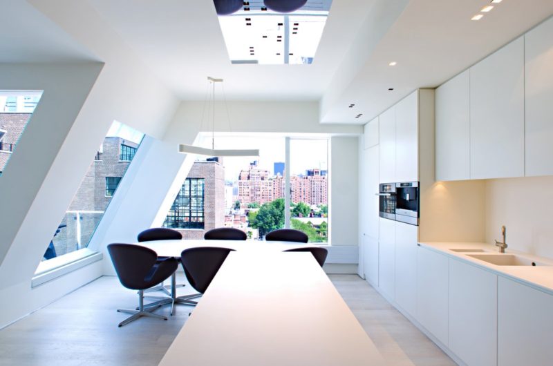 The Splendid PH New York Apartment the splendid ph new york apartment 8b2b815