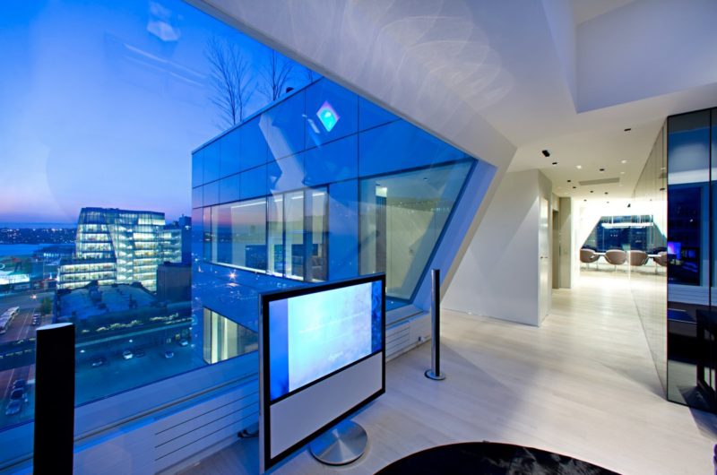 The Splendid PH New York Apartment the splendid ph new york apartment 96714b8
