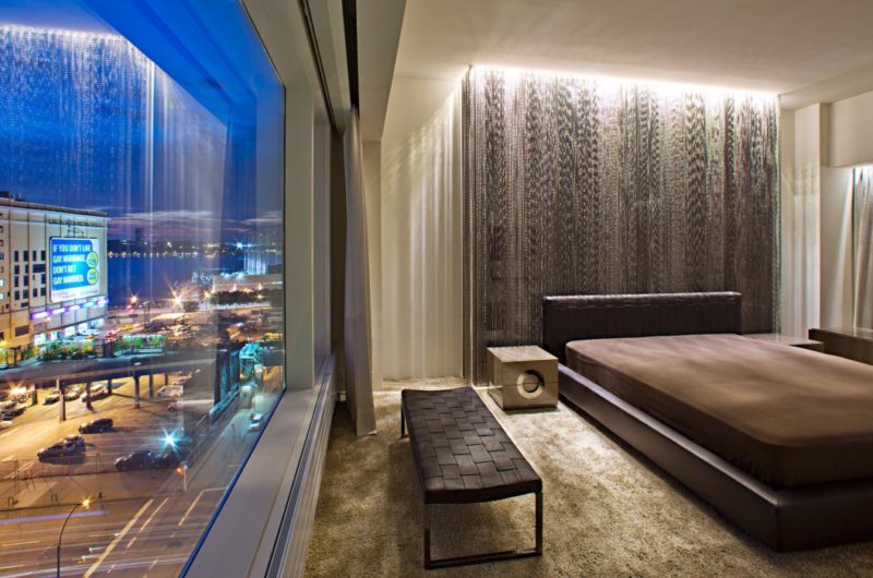 The Splendid PH New York Apartment the splendid ph new york apartment cadc95f