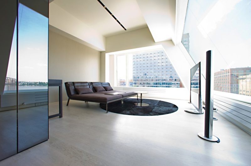 The Splendid PH New York Apartment the splendid ph new york apartment d59b8f4