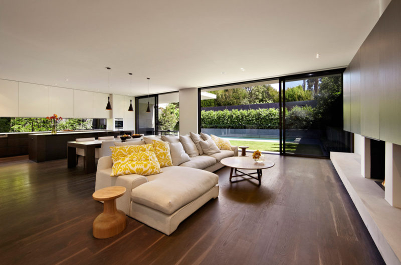 Timeless Malvern House by Canny Design timeless malvern house by canny design 0dec7a8
