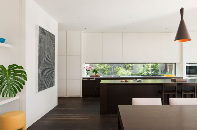Timeless Malvern House by Canny Design timeless malvern house by canny design 2b6655c