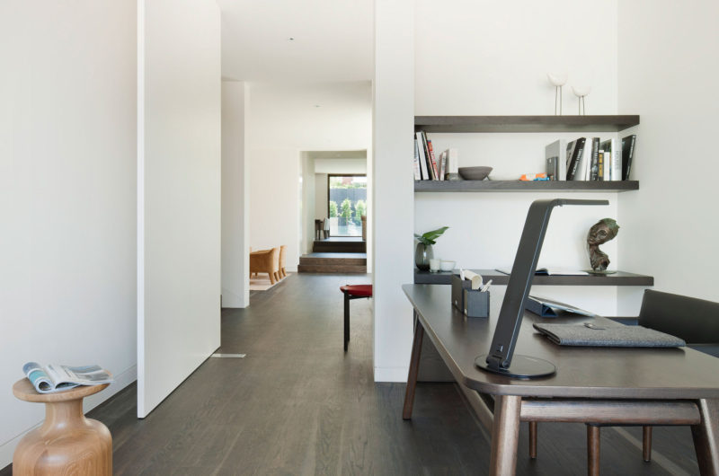 Timeless Malvern House by Canny Design timeless malvern house by canny design 2e515d9