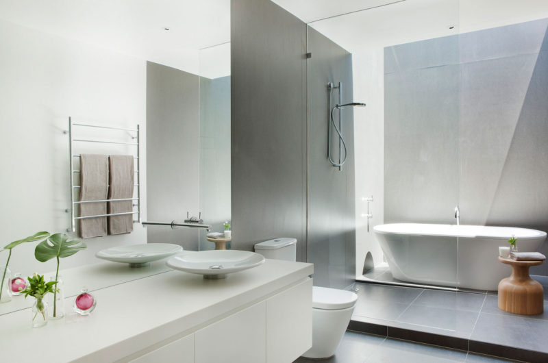 Timeless Malvern House by Canny Design timeless malvern house by canny design 459c0e6