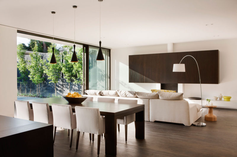 Timeless Malvern House by Canny Design timeless malvern house by canny design 511fe90