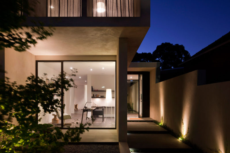 Timeless Malvern House by Canny Design timeless malvern house by canny design 641eed7