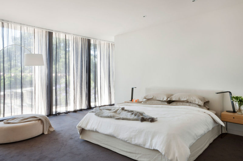 Timeless Malvern House by Canny Design timeless malvern house by canny design 65f69ae