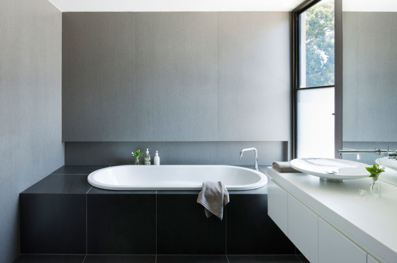 Timeless Malvern House by Canny Design timeless malvern house by canny design 6609446