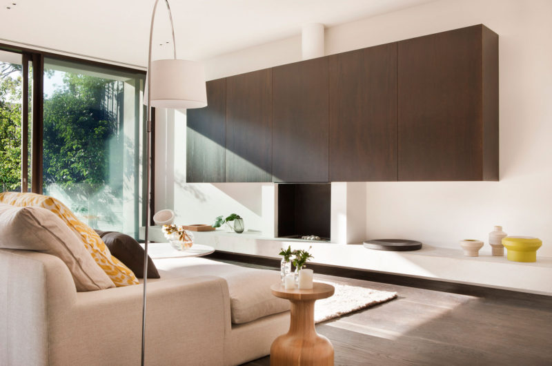 Timeless Malvern House by Canny Design timeless malvern house by canny design 68ed6eb