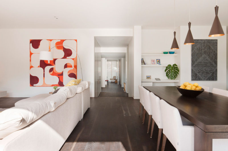 Timeless Malvern House by Canny Design timeless malvern house by canny design 73c44d0