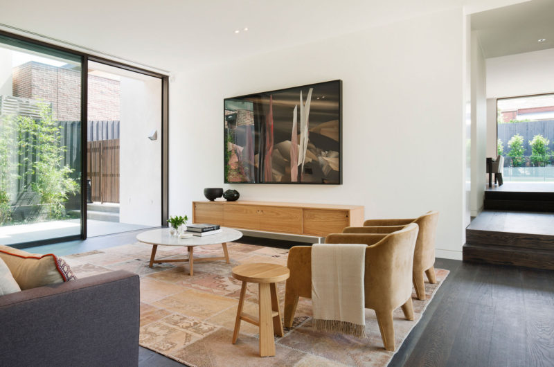 Timeless Malvern House by Canny Design timeless malvern house by canny design ac8471d