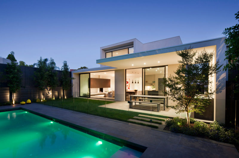 Timeless Malvern House by Canny Design timeless malvern house by canny design c20d8fe